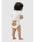 GAP�i�M���b�v�j�́u�u���i���x�A �{�f�B�X�[�c (�x�r�[)�i�����p�[�X�j�v�b�I�t�z���C�g