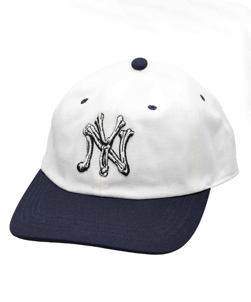 BASICKS（ベイシックス）の「【BASICKS/ベーシックス】Born New York