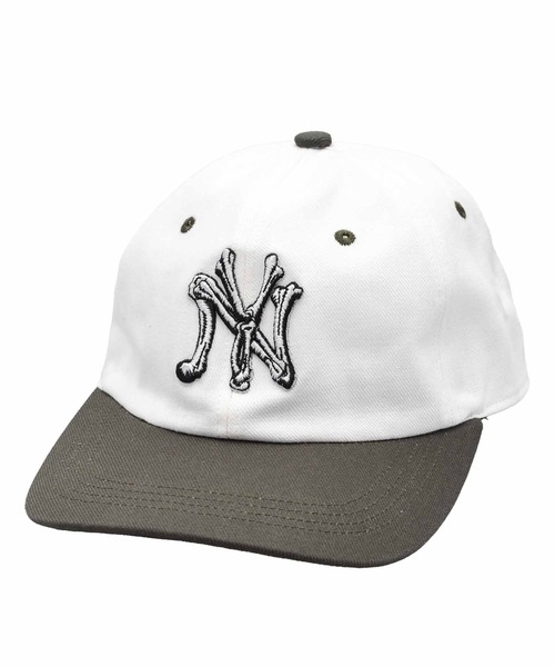 BASICKS（ベイシックス）の「【BASICKS/ベーシックス】Born New York