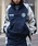 THRASHERiXbV[j́uNYLON TRACK JACKET/XbV[X^hJ[iCWPbgiiCWPbgjvblCr[