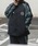 THRASHERiXbV[j́uNYLON TRACK JACKET/XbV[X^hJ[iCWPbgiiCWPbgjvb`R[O[