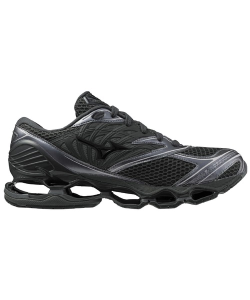 靴 MIZUNO WAVE PROPHECY LS D1GA251103 27.5 Mizuno WAVE PROPHECY LS | D1GA251103 | AFEW STORE