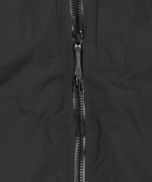 ARC'TERYX/アークテリクス Ralle Down Parka/レイル ダウン