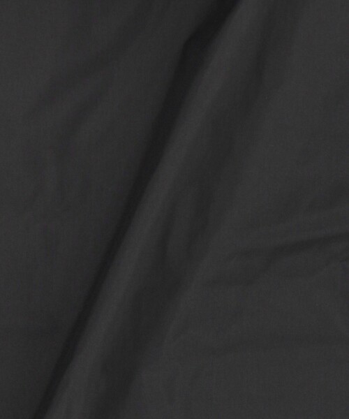 ARC'TERYX/アークテリクス Ralle Down Parka/レイル ダウン