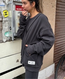 ROXY | AS YOU WISH/ロキシーカーディガン(カーディガン/ボレロ)