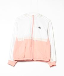 adidas originals ブルゾン セール】アディカラークラシックス トレフォイル テディ
