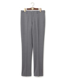 J.PRESS｜ジェイプレスのスラックス通販 - ZOZOTOWN