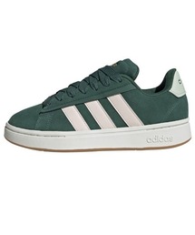 【別注】アディダス adidas GRANDCOURT ALPHA 00s グランドコートアルファ 限定コラボ