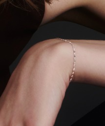 les bonbon({{)́yles bonbonzvictoria bracelet WG/BNgA uXbg zCgS[h(uXbg)