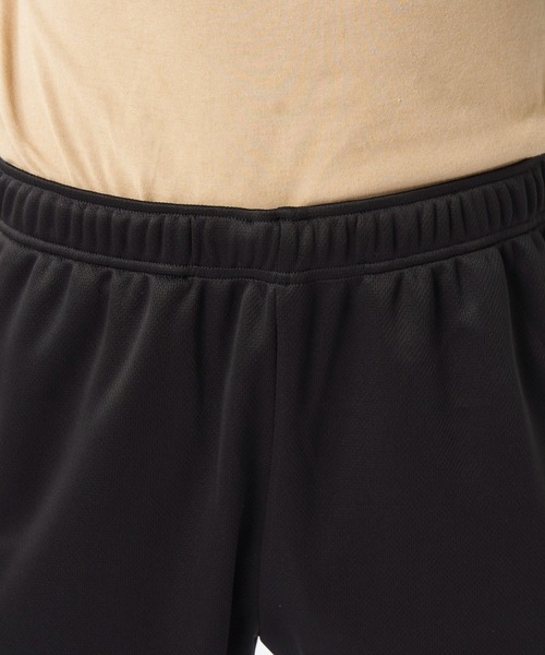 Kappa(カッパ)の「サイドテープ トラックパンツ(その他パンツ・メンズ・チャコールグレー/ブラック/ネイビー・MEDIUM/X-LARGE/LARGE)」の8枚目の写真