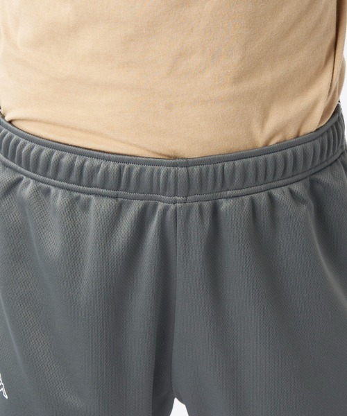 Kappa(カッパ)の「サイドテープ トラックパンツ(その他パンツ・メンズ・チャコールグレー/ブラック/ネイビー・MEDIUM/X-LARGE/LARGE)」の19枚目の写真