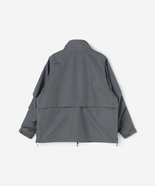 DAIWA PIER39 | W's GORE-TEX WINDSTOPPER TECH 2WAY