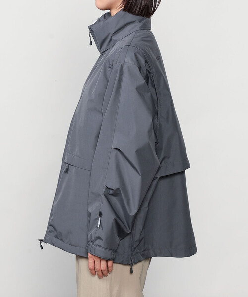 ジャケット・アウター DAIWA PIER39 TECH WINDBREAKER JACKET TECH 2WAY WINDBREAKER JACKET – DAICHI INC