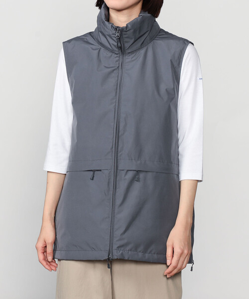 ジャケット・アウター DAIWA TECH WINDBREAKER JACKET GORE-TEX DAIWA PIER39 