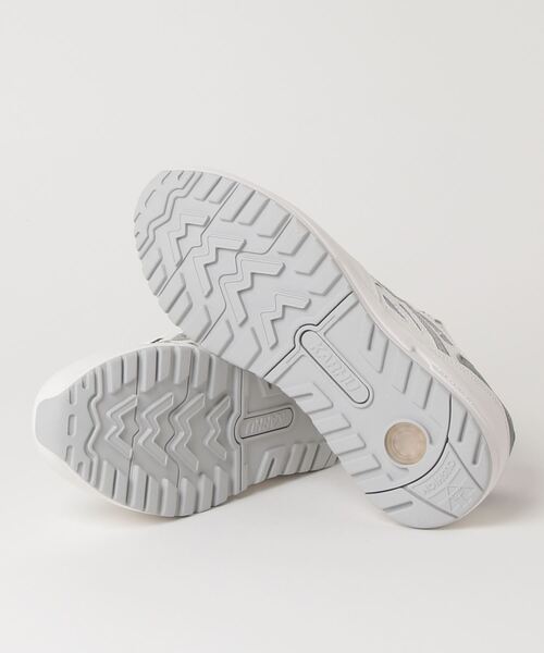 KARHU(カルフ)の「KARHU / “LEGACY 96” スニーカー(スニーカー・レディース・ホワイト系2/ホワイト系/グレー系・5/10/9/8/7/6)」の12枚目の写真