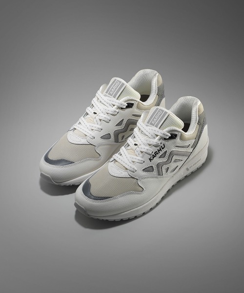 KARHU / “LEGACY 96” スニーカー（スニーカー）｜KARHU（カルフ）の