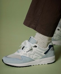 KARHU / “LEGACY 96” スニーカー