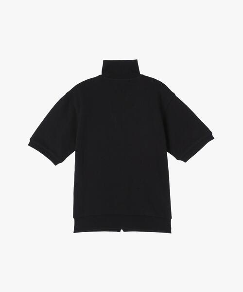 セール】K330 E SWEAT キッズ ジップスウェット（スウェット