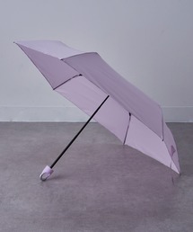 Wpc. IZA イーザ ライト＆スリム 折りたたみ傘 雨傘 日傘 晴雨兼用