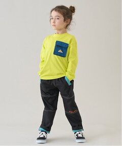 KIDILL キディル ×Dickies 21AW KIDILLの通販と買取。古着屋ANTON。