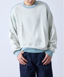  j.n.r.d(�W�F�[�E�G�k�E�A�[���E�f�B�[)�̃J���[�����L���O�W���K�[�h�j�b�g(T�V���c/�J�b�g�\�[)