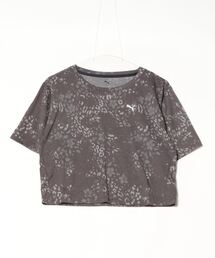 プーマ PUMA TRN EDGE SS Tシャツ_