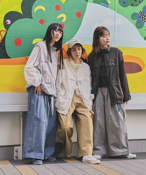 コラボ‼️染めデニムにこちゃん·͜· ꕤ︎︎タグ No.671 コラボ‼️染めデニムにこちゃん·͜· ꕤ︎︎タグ No.671