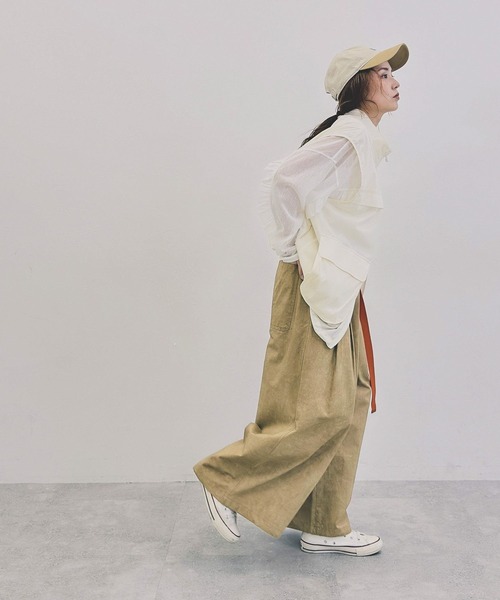 Banana pants series – wjk online store