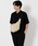 BEAUTY&YOUTH UNITED ARROWSir[eB[Ah[XiCebhA[Yj́uCg iC NX V_[obO X[iV_[obOjvbi`