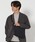 BEAUTY&YOUTH UNITED ARROWSir[eB[Ah[XiCebhA[Yj́uCg iC NX V_[obO X[iV_[obOjvbubN