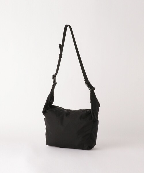 ライト ナイロン クロス ショルダーバッグ スモール（ショルダーバッグ