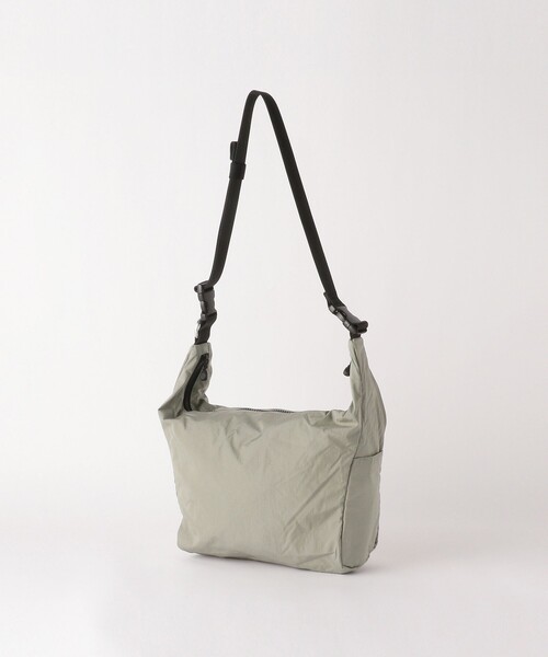 クロエ★ショルダーバッグ　美品　ユナイテッドアローズ好きな方へ SAKAIのスタッフボイス｜ユナイテッドアローズ公式通販 - UNITED