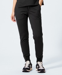 K-3B（ケースリービー）の「K-3B 1024_N ミリタリージョガー（その他パンツ）」