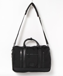 MAKAVELIC（マキャベリック）の「【RS】【MAKAVELIC】Mens Ex 2WAY BRIEF CASE（ビジネスバッグ・メンズ）」