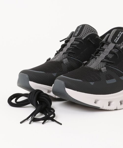 セール】【SKECHERS】スケッチャーズ SLIP-INS:GLIDE-STEP PRO