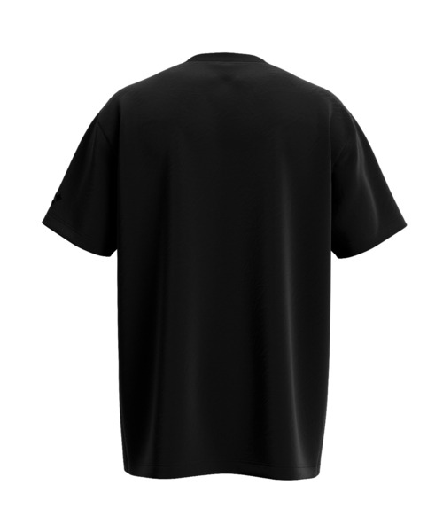 TATRAS(タトラス) INIGO イニゴ（Tシャツ/カットソー）｜TATRAS