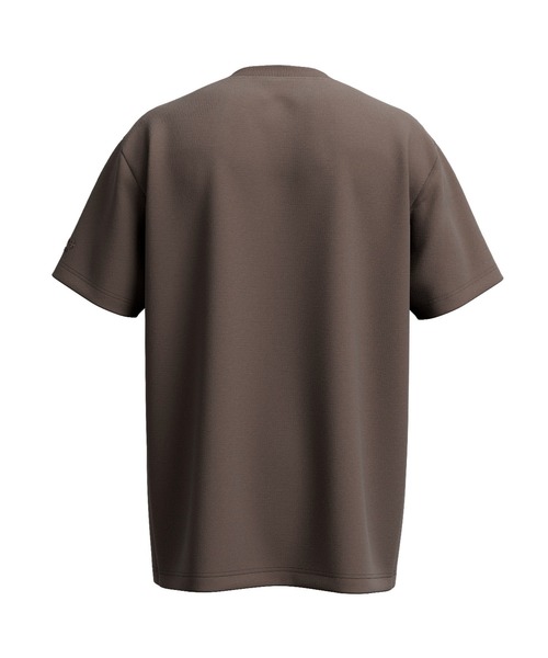 TATRAS(タトラス) 国内買付 INIGO イニゴ トップス TATRAS(タトラス) INIGO イニゴ（Tシャツ/カットソー）｜TATRAS