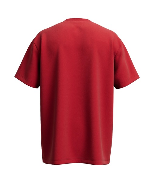 【 TATRAS 】INIGO イニゴ トップス TATRAS(タトラス) INIGO イニゴ（Tシャツ/カットソー）｜TATRAS