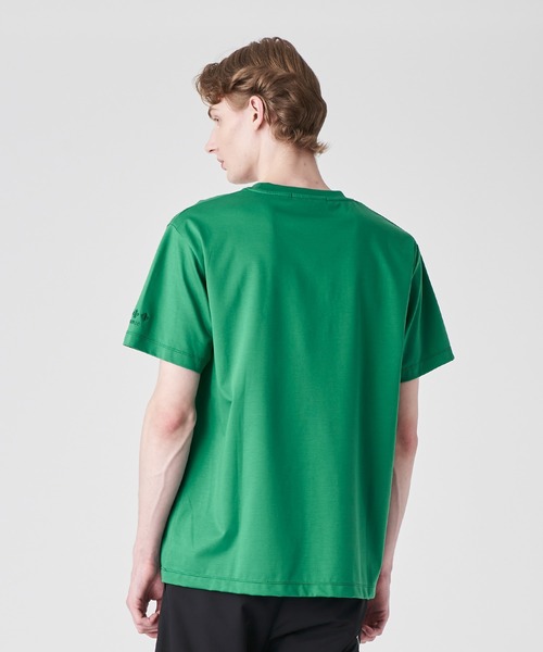 TATRAS(タトラス) INIGO イニゴ（Tシャツ/カットソー）｜TATRAS