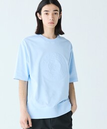 LACOSTE(RXe)̗pC OtBbNhJ g[EIEg[Xeb`XEFbg(XEFbg)