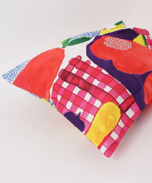 JAPAN EXCLUSIVE】Kesatori / tote bag 44x43cm（トートバッグ