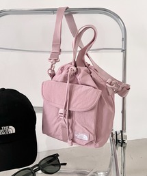 ショルダーバッグ（ピンク/桃色系）ファッション通販 - ZOZOTOWN