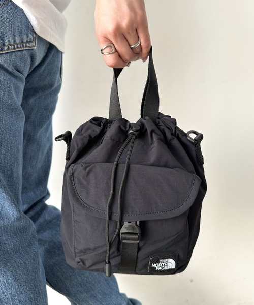 セール】国内未発売 THE NORTH FACE(ザ・ノースフェイス)/2WAY