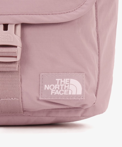 セール】国内未発売 THE NORTH FACE(ザ・ノースフェイス)/2WAY