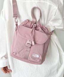 Niell｜ニールのバッグ通販 - ZOZOTOWN