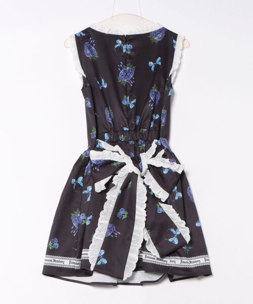 ジェジェの実(ウォールナット) JERRY'S 別注 悪魔の実シリーズ 2025年最新】JERRY outfittersの人気アイテム - メルカリ