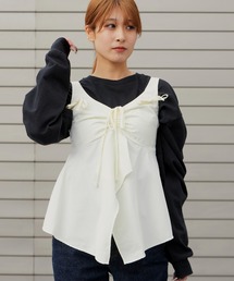 ROOPTOKYO(���[�v�g�E�L���E)�̃M���U�[���{���f�U�C�� �x�[�V�b�N�L���~�\�[��(�L���~�\�[��)