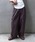 TEEN BOOP�i�e�B�[���u�[�v�j�́u�{�����[�����t�p���c�i���̑��p���c�j�v�b�u���E��