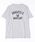 STYLEBLOCK�i�X�^�C���u���b�N�j�́u�V���v�����g����T�V���c�iT�V���c/�J�b�g�\�[�j�v�b�O���[�n���̑�
