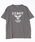 STYLEBLOCK�i�X�^�C���u���b�N�j�́u�V���v�����g����T�V���c�iT�V���c/�J�b�g�\�[�j�v�b�`���R�[��